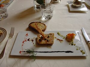 20091008_DSC00406_DSCV1